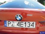 BMW Seria 4  Aukcja 318791 - grafika 34