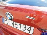 BMW Seria 4  Aukcja 318791 - grafika 35