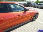 BMW Seria 4  Aukcja 318791 - grafika 36