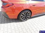 BMW Seria 4  Aukcja 318791 - grafika 38