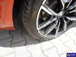 BMW Seria 4  Aukcja 318791 - grafika 39