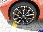 BMW Seria 4  Aukcja 318791 - grafika 40