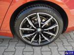 BMW Seria 4  Aukcja 318791 - grafika 41