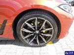 BMW Seria 4  Aukcja 318791 - grafika 42