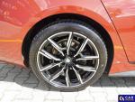 BMW Seria 4  Aukcja 318791 - grafika 43