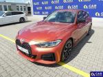 BMW Seria 4  Aukcja 318791 - grafika 2
