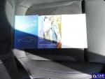 BMW Seria 4  Aukcja 318791 - grafika 54