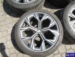 BMW Seria 4  Aukcja 318791 - grafika 56