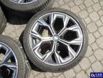 BMW Seria 4  Aukcja 318791 - grafika 57