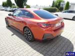 BMW Seria 4  Aukcja 318791 - grafika 3