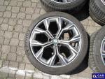 BMW Seria 4  Aukcja 318791 - grafika 58