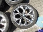 BMW Seria 4  Aukcja 318791 - grafika 59