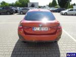 BMW Seria 4  Aukcja 318791 - grafika 4