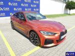 BMW Seria 4  Aukcja 318791 - grafika 6
