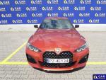 BMW Seria 4  Aukcja 318791 - grafika 7