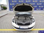 Skoda Octavia III 1.6 TDI-CR MR`18 E6 Aukcja 318448 - grafika 7