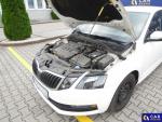 Skoda Octavia III 1.6 TDI-CR MR`18 E6 Aukcja 318448 - grafika 8