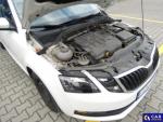 Skoda Octavia III 1.6 TDI-CR MR`18 E6 Aukcja 318448 - grafika 9