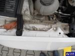 Skoda Octavia III 1.6 TDI-CR MR`18 E6 Aukcja 318448 - grafika 10