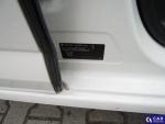 Skoda Octavia III 1.6 TDI-CR MR`18 E6 Aukcja 318448 - grafika 11