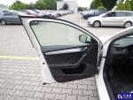 Skoda Octavia III 1.6 TDI-CR MR`18 E6 Aukcja 318448 - grafika 12