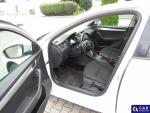 Skoda Octavia III 1.6 TDI-CR MR`18 E6 Aukcja 318448 - grafika 13