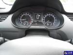 Skoda Octavia III 1.6 TDI-CR MR`18 E6 Aukcja 318448 - grafika 15