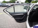 Skoda Octavia III 1.6 TDI-CR MR`18 E6 Aukcja 318448 - grafika 16