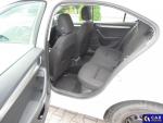 Skoda Octavia III 1.6 TDI-CR MR`18 E6 Aukcja 318448 - grafika 17