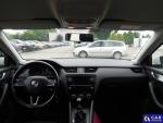 Skoda Octavia III 1.6 TDI-CR MR`18 E6 Aukcja 318448 - grafika 18