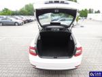 Skoda Octavia III 1.6 TDI-CR MR`18 E6 Aukcja 318448 - grafika 19
