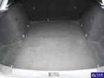 Skoda Octavia III 1.6 TDI-CR MR`18 E6 Aukcja 318448 - grafika 20