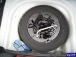 Skoda Octavia III 1.6 TDI-CR MR`18 E6 Aukcja 318448 - grafika 21