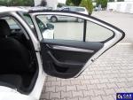 Skoda Octavia III 1.6 TDI-CR MR`18 E6 Aukcja 318448 - grafika 22
