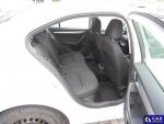 Skoda Octavia III 1.6 TDI-CR MR`18 E6 Aukcja 318448 - grafika 23