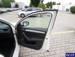 Skoda Octavia III 1.6 TDI-CR MR`18 E6 Aukcja 318448 - grafika 24