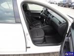 Skoda Octavia III 1.6 TDI-CR MR`18 E6 Aukcja 318448 - grafika 25