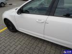 Skoda Octavia III 1.6 TDI-CR MR`18 E6 Aukcja 318448 - grafika 26