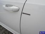 Skoda Octavia III 1.6 TDI-CR MR`18 E6 Aukcja 318448 - grafika 27
