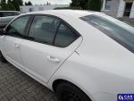 Skoda Octavia III 1.6 TDI-CR MR`18 E6 Aukcja 318448 - grafika 28