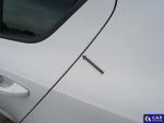 Skoda Octavia III 1.6 TDI-CR MR`18 E6 Aukcja 318448 - grafika 29