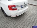 Skoda Octavia III 1.6 TDI-CR MR`18 E6 Aukcja 318448 - grafika 30