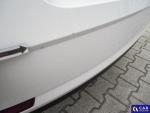 Skoda Octavia III 1.6 TDI-CR MR`18 E6 Aukcja 318448 - grafika 31