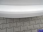 Skoda Octavia III 1.6 TDI-CR MR`18 E6 Aukcja 318448 - grafika 32