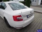 Skoda Octavia III 1.6 TDI-CR MR`18 E6 Aukcja 318448 - grafika 33