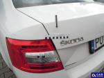Skoda Octavia III 1.6 TDI-CR MR`18 E6 Aukcja 318448 - grafika 34