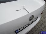Skoda Octavia III 1.6 TDI-CR MR`18 E6 Aukcja 318448 - grafika 36