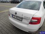 Skoda Octavia III 1.6 TDI-CR MR`18 E6 Aukcja 318448 - grafika 37