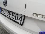 Skoda Octavia III 1.6 TDI-CR MR`18 E6 Aukcja 318448 - grafika 38