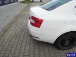 Skoda Octavia III 1.6 TDI-CR MR`18 E6 Aukcja 318448 - grafika 39